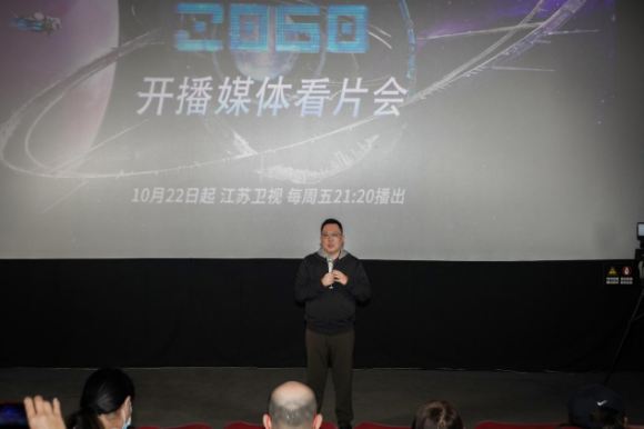 图片14
