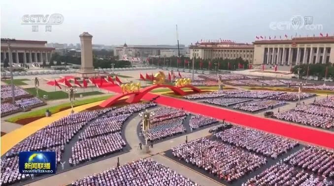 4215E36E-7C50-47E0-B1E7-8C7E85F230DC