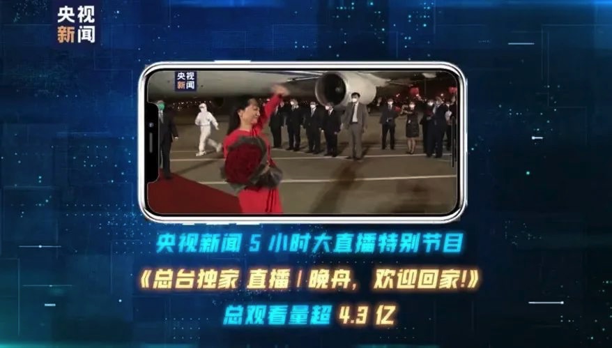 159B08ED-13EE-4F36-BAEA-E81108A33EC8