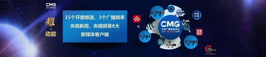 40729F91-1EDA-4720-9854-81D22D058646_4_5005_c