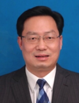 43301EE7-F316-423C-B448-E509BE0EA262_4_5005_c