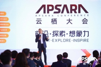 D49AC1BC-0563-4FF4-9622-E91D9D75FD06_4_5005_c