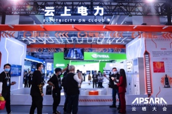 78AD017E-7C0A-4B04-BE81-F98B44574546_4_5005_c