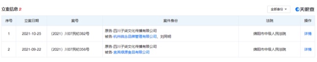 969AB060-F57C-4C13-B99E-DB09A10A645F_4_5005_c