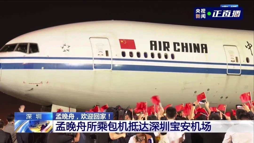 44D41838-C125-4EA5-B8BE-9A567A0BA2DB