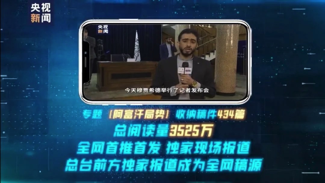 3F9DD405-517F-4161-B2B0-D1A9BAC98C3A