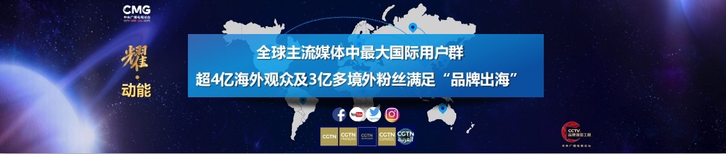 6F2C480C-EEF4-406E-BE38-73B8E200A154_4_5005_c