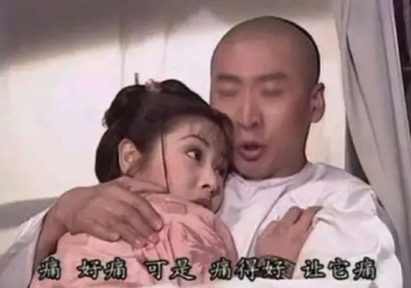 BD2D89FC-562F-4A99-9EBD-15D011CF65F5