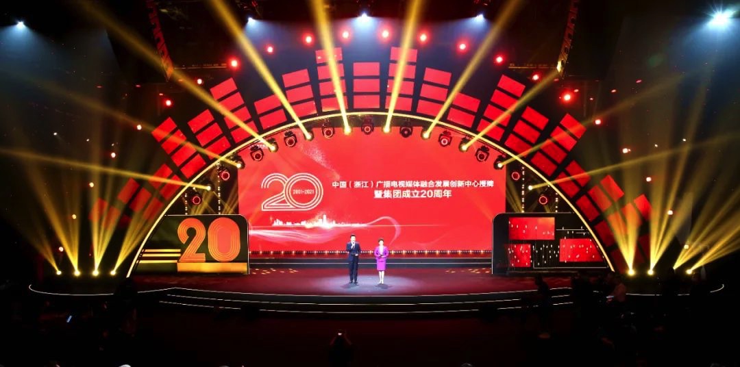 BC840D1C-D3EE-4DFA-A91F-5BE26D15A974