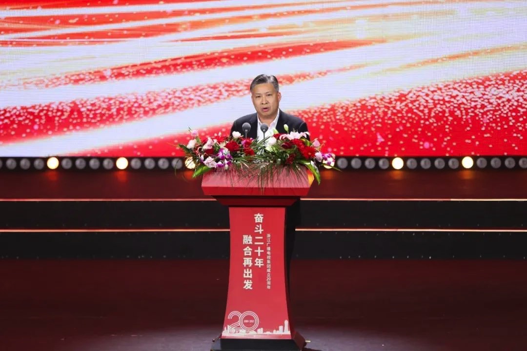 9430029C-8795-46AE-9AC5-A8A01EFA5B9A