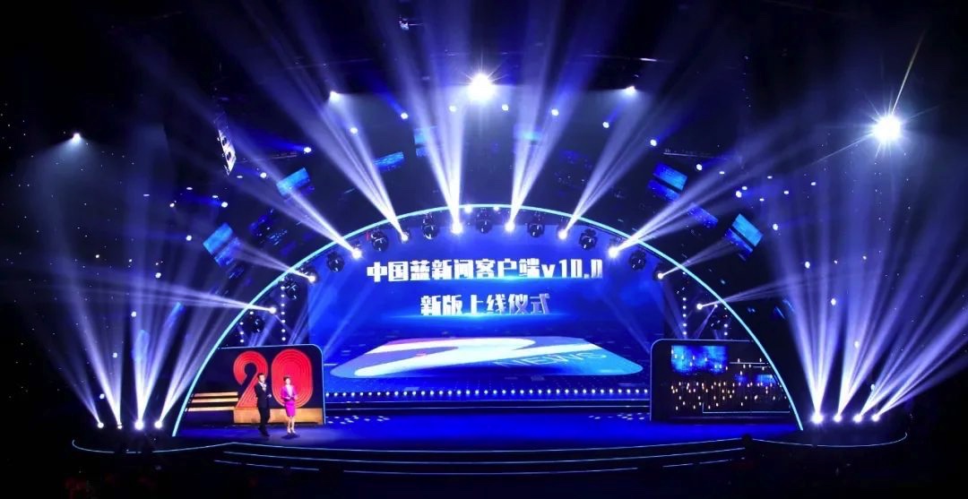 89866C4F-05CC-42EC-B028-65D53D7BA2ED