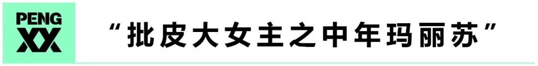 8A9E9A8B-5E0B-4987-BE3A-EC8D9ED3192D_4_5005_c