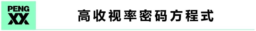 C6D43EB1-083D-41D6-B918-AEE7644A3534_4_5005_c