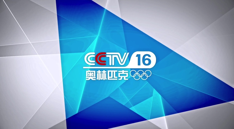 45164236-B09C-4FFE-9E2E-9FD253FF48B1