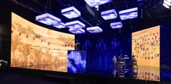 61E5B4AD-C88D-4F75-A80C-ED0EAA4CDD81_4_5005_c