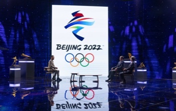 F9BA7F7B-B597-4CB4-B8D9-9923E28172B8_4_5005_c