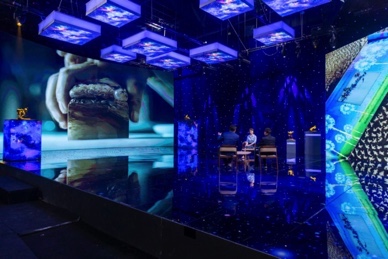 726ECD6E-2BC8-4BB7-8341-E6712EC59FEC_4_5005_c