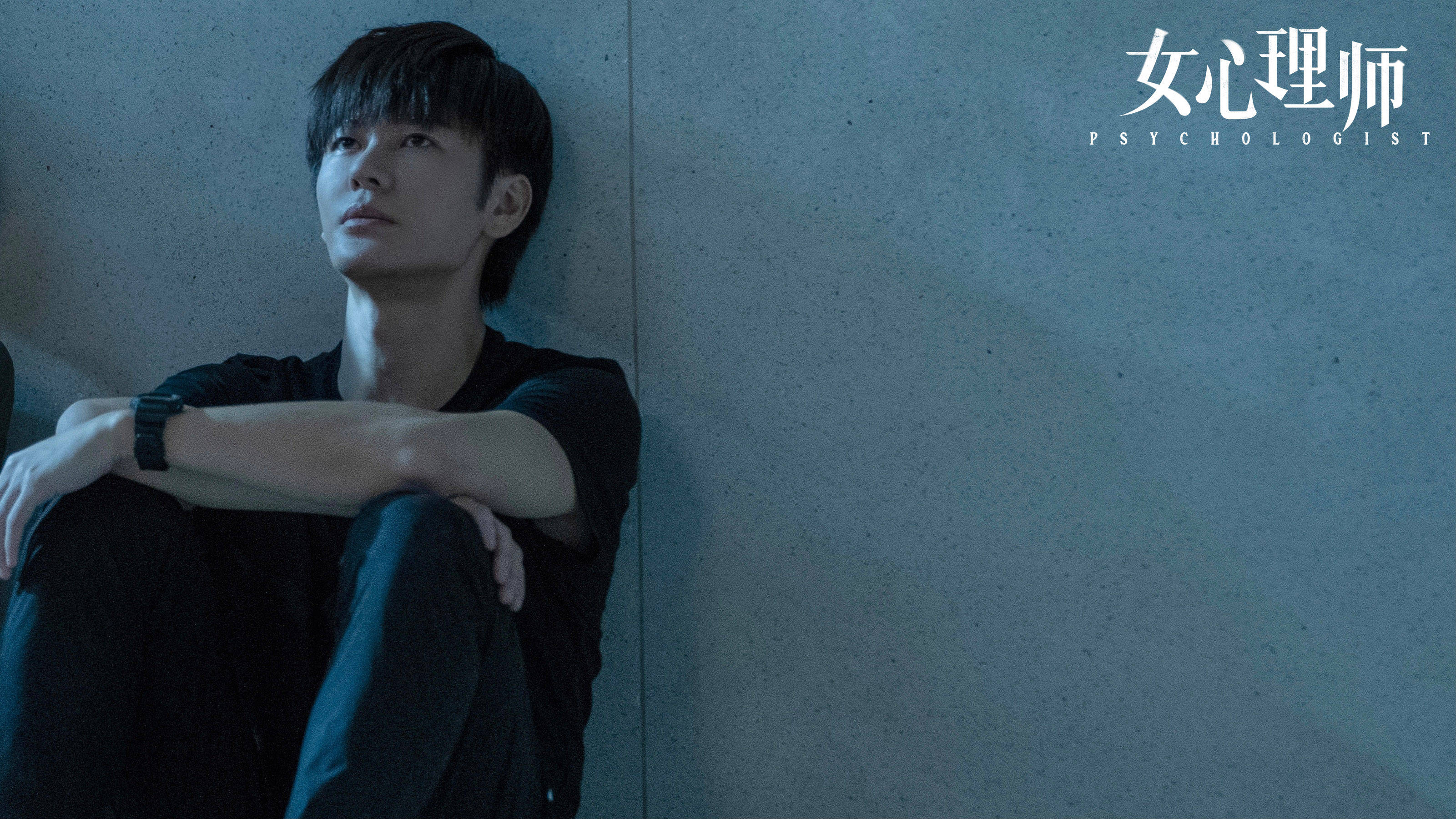 83a98ee3c250416f8cfac6ebaa9073f2