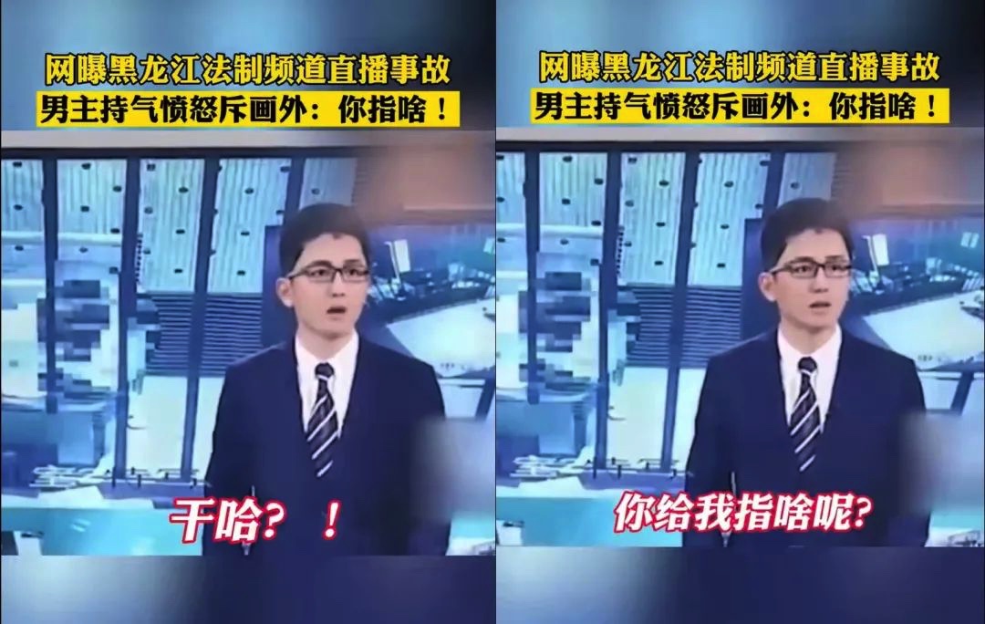 9A8E976D-287C-46D4-BBC4-DE84A12A69C8