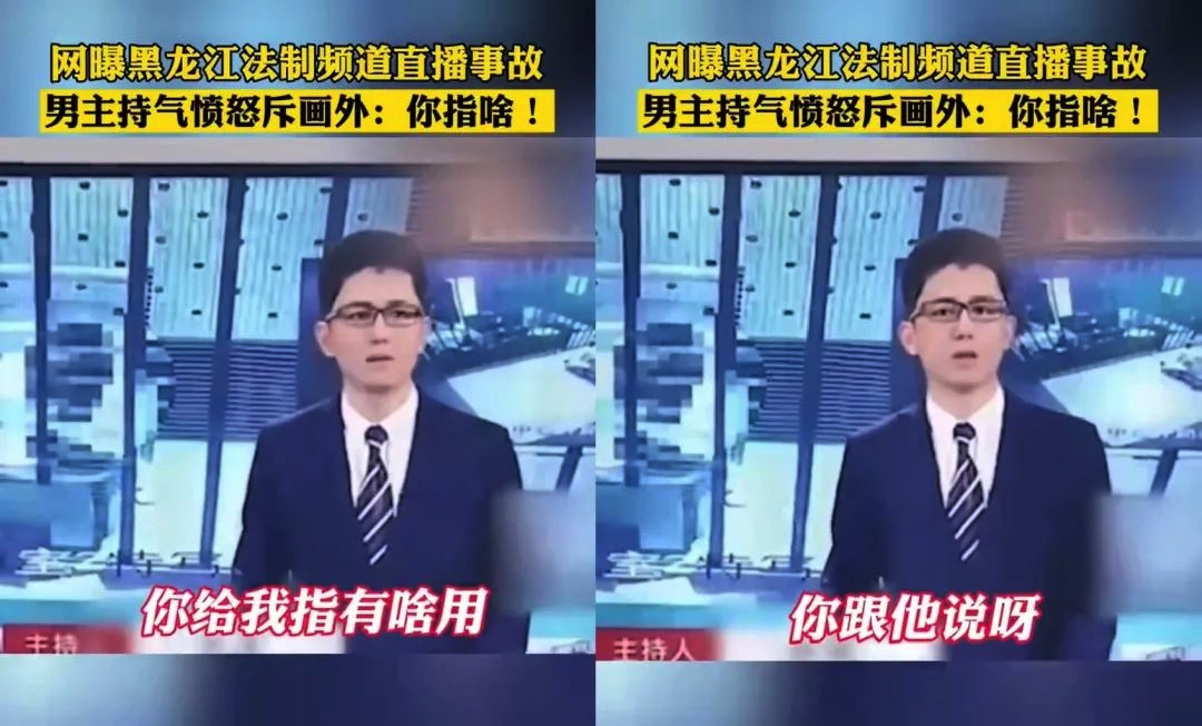 CF121480-3806-42CE-BF97-F6C6C8BB08D4