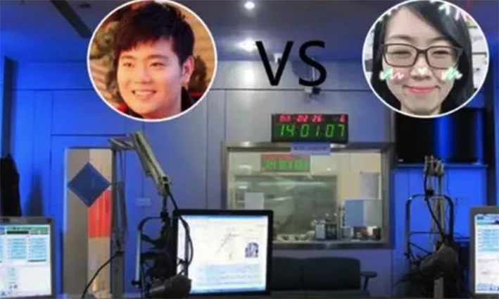 3E573443-8CA0-432A-B914-ACC10BEE4B04