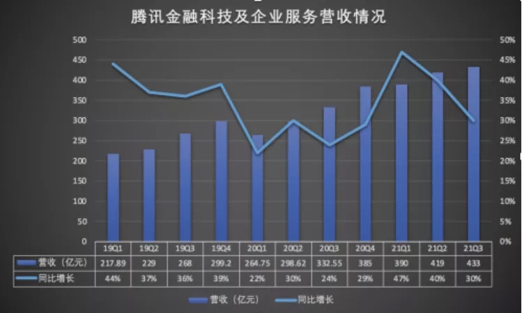 16951D8E-2912-4A1E-8230-B72223B083C6