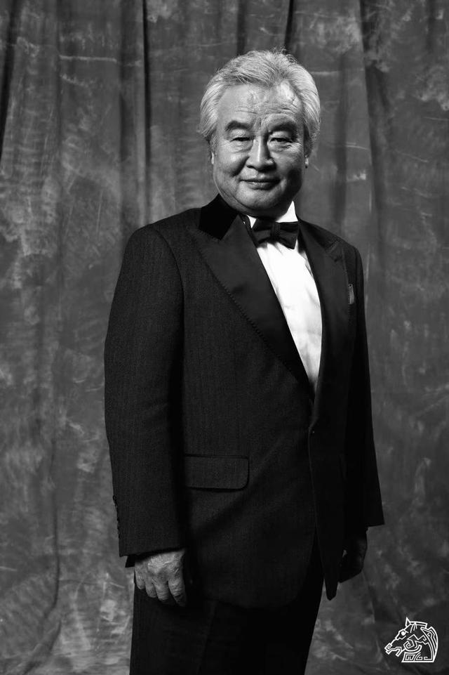 79f0f736afc379310763ff74fbf6274c43a9111a