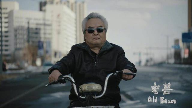 30adcbef76094b3663eb2070abfeecd08c109de9