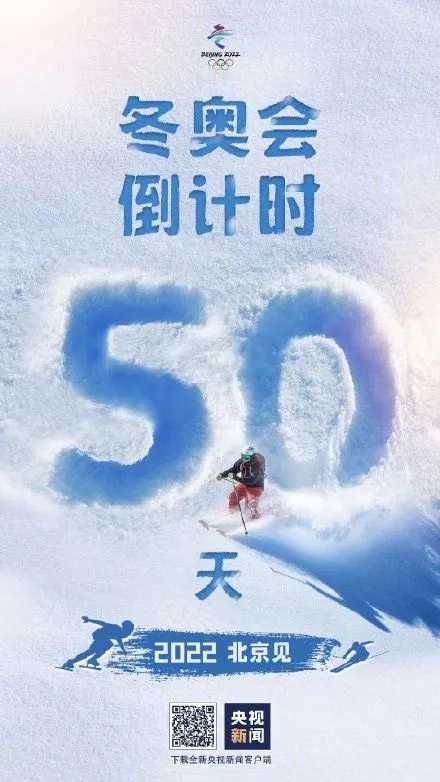 3172A6EE-807C-432C-97EA-20CA2F7E6F96