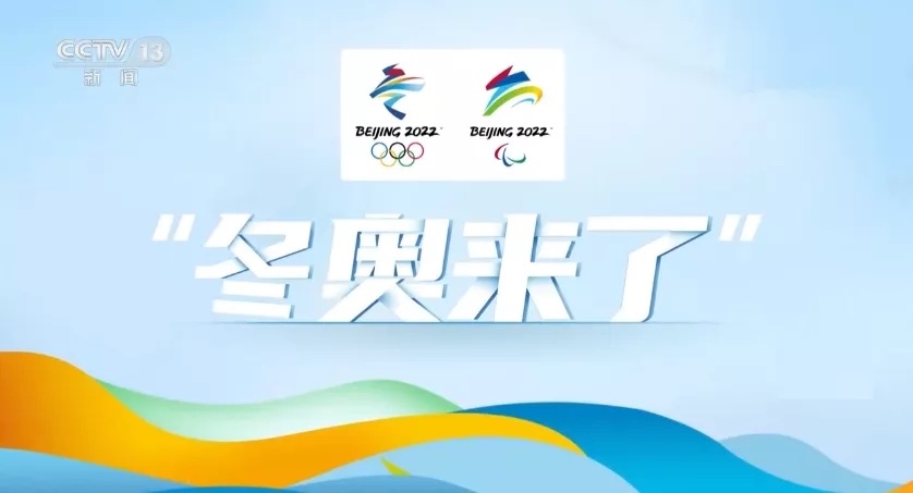 6DD2086C-A814-41FE-882A-61508330CAE6