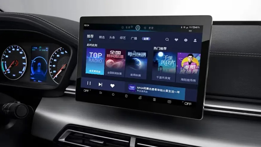 EFB54EB8-5BAA-4DF1-9733-98CF4D867AAB