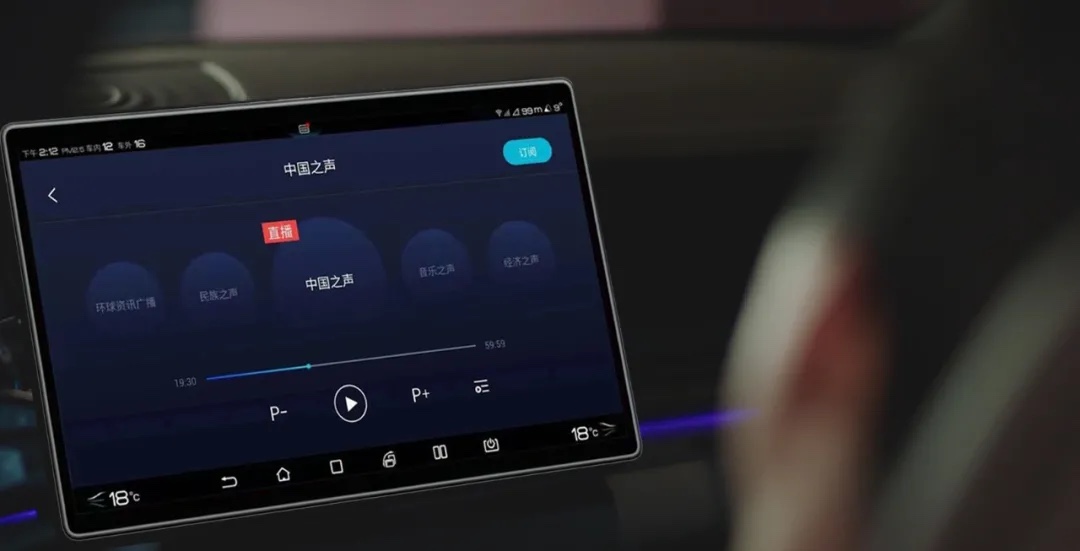 34EB9853-BE21-4029-9501-BD87E7B9DE46