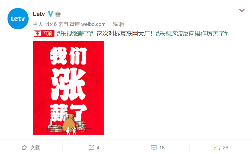 8798f272-1f27-46c1-a355-30c4aca4db33