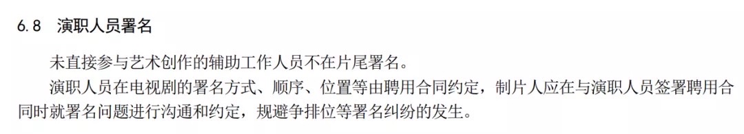 746BEFA9-FDB3-456B-88D5-7E79C94E4F03_4_5005_c