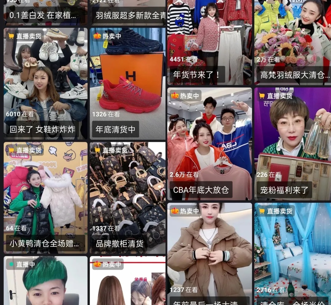 7CE65074-12AE-47C5-B3F2-0AB9D7CAFA0C