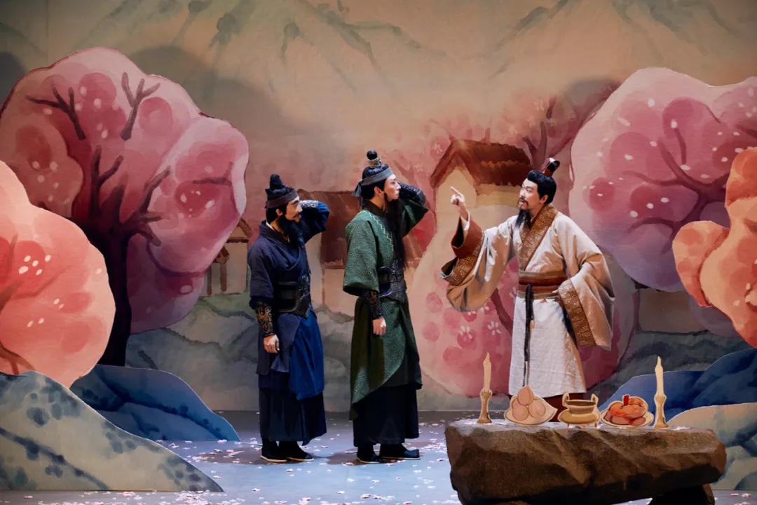 3D5D0D0B-27B9-4921-A93B-C2147E8499E8