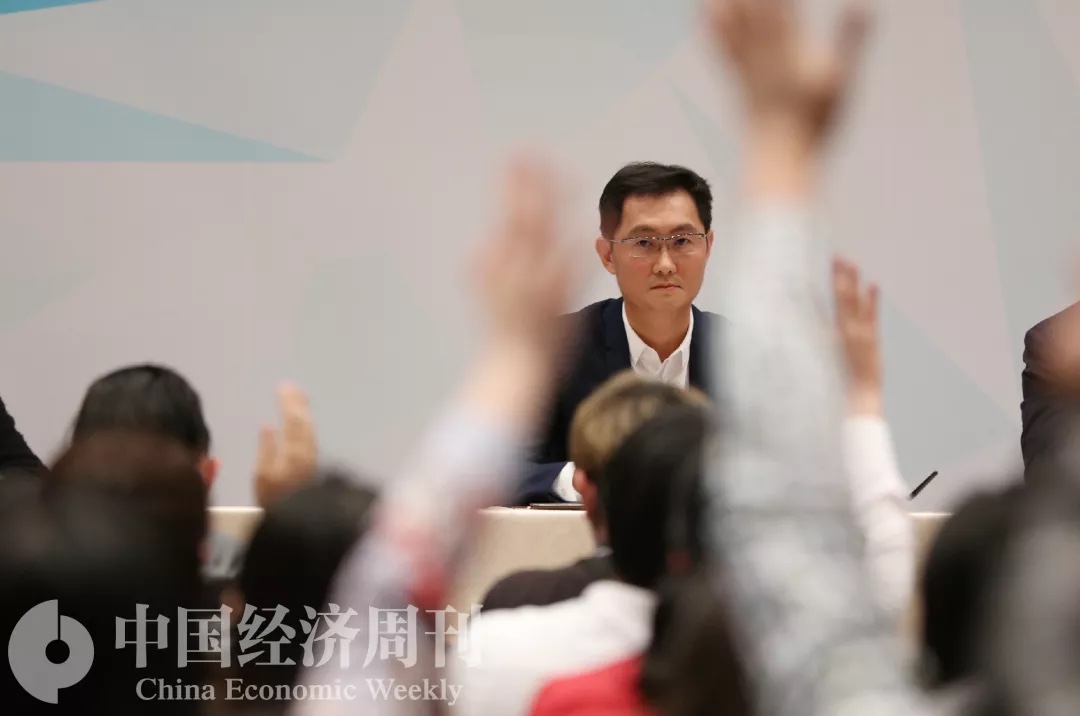 EC05FD91-2DED-412F-9CF0-ED713948B963