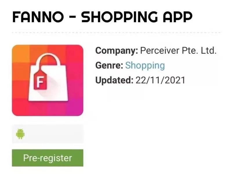 26E68660-2F90-478C-9F41-C5F83BA603AC