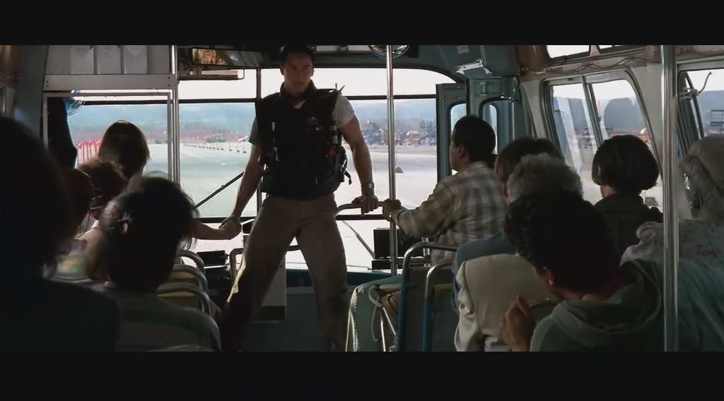 A81CEDF6-6533-4C26-9482-A563052E8412