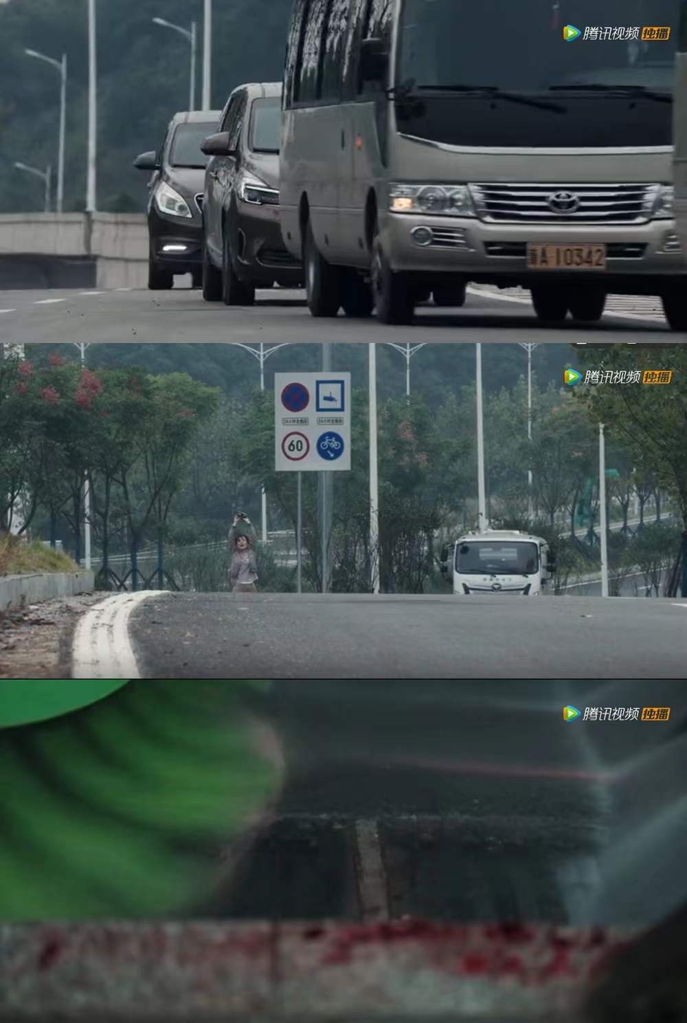 8492F16C-4F98-4B88-A80B-8607C524E734