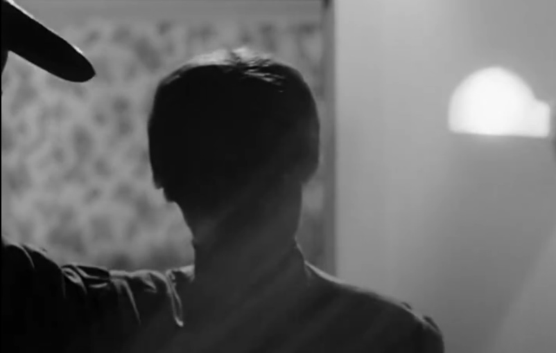 868ABA44-E21D-46BD-A54D-A0BEC3418670