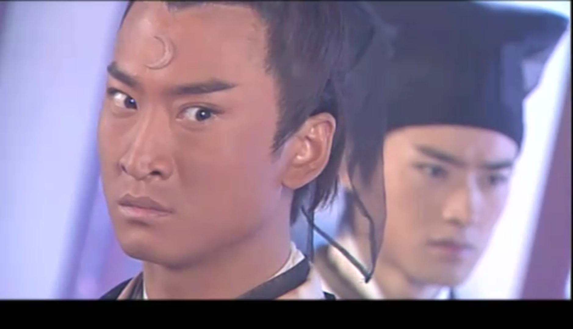 6AD25FCA-F551-49C3-8449-C46529D7A0CC