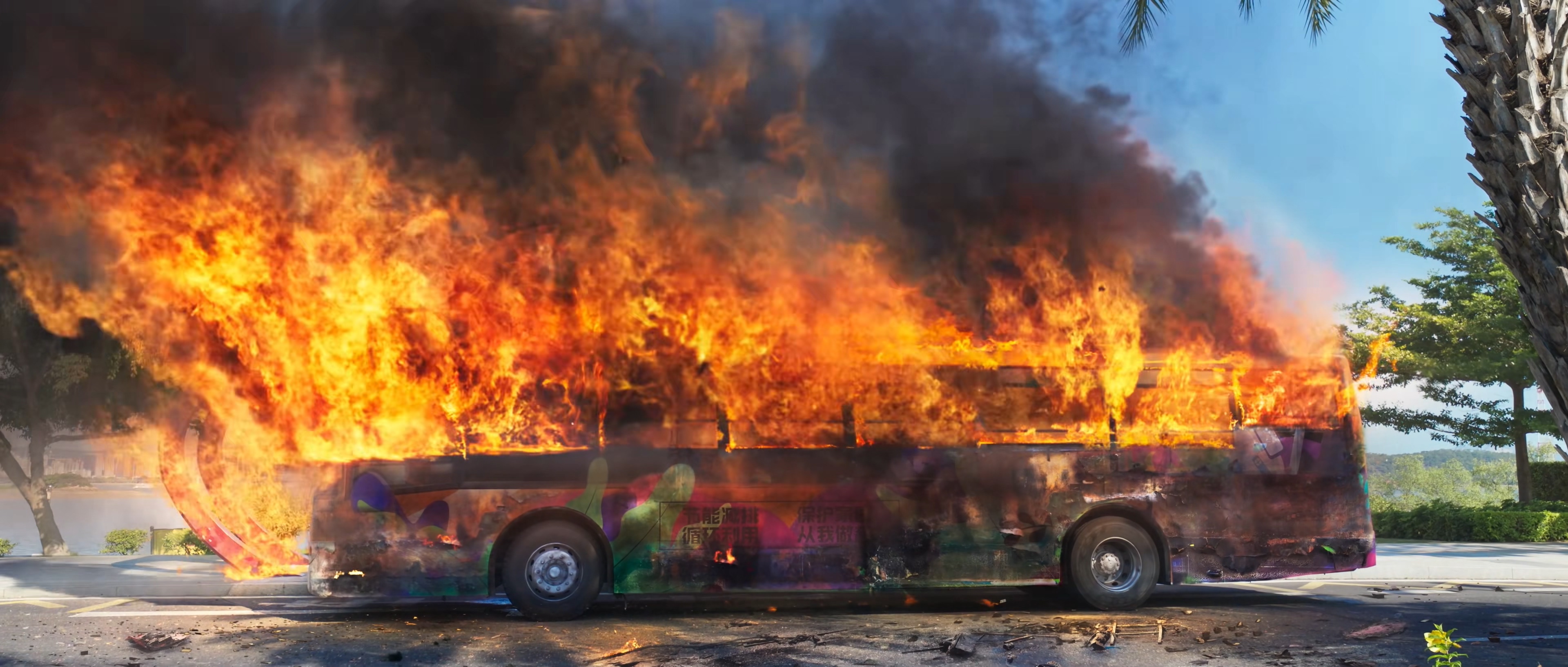 2F33F4CC-5294-46C5-B208-BE1F1F57905E