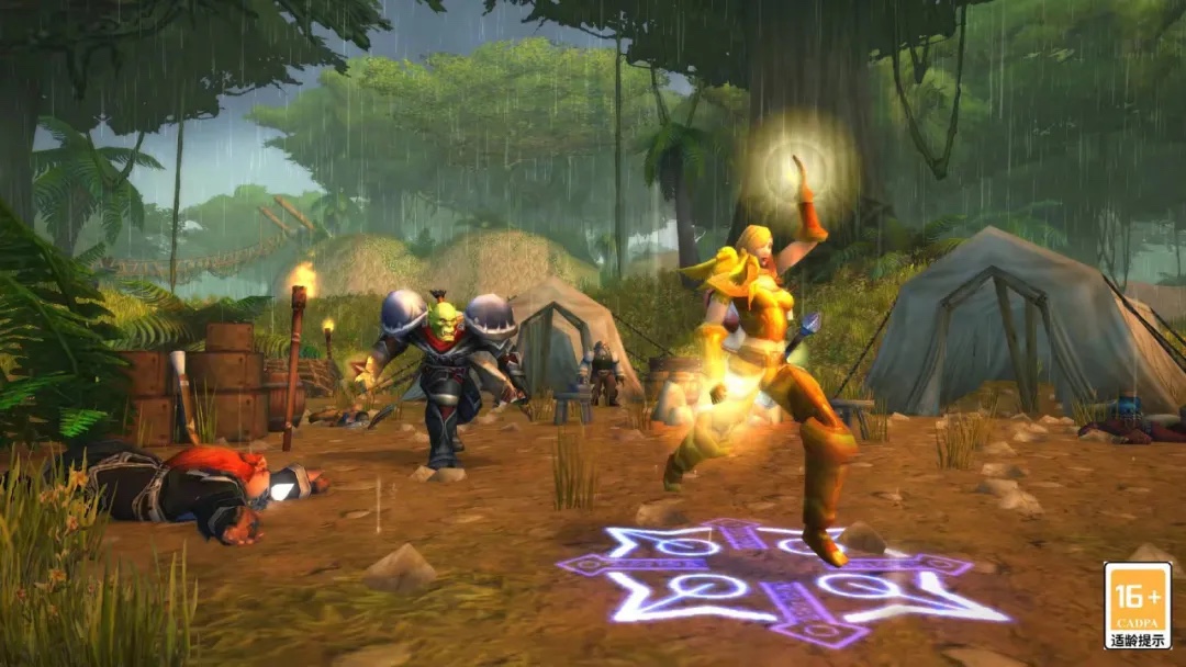 6C08BC92-5EBD-479C-B085-B981A391208D