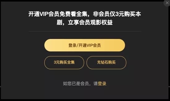 EA42DDA5-2E24-49EA-B591-54DC6D2E984A_4_5005_c