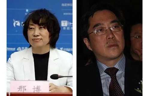 E9DB1C77-D099-45BD-8E4D-505A64E1C612_4_5005_c