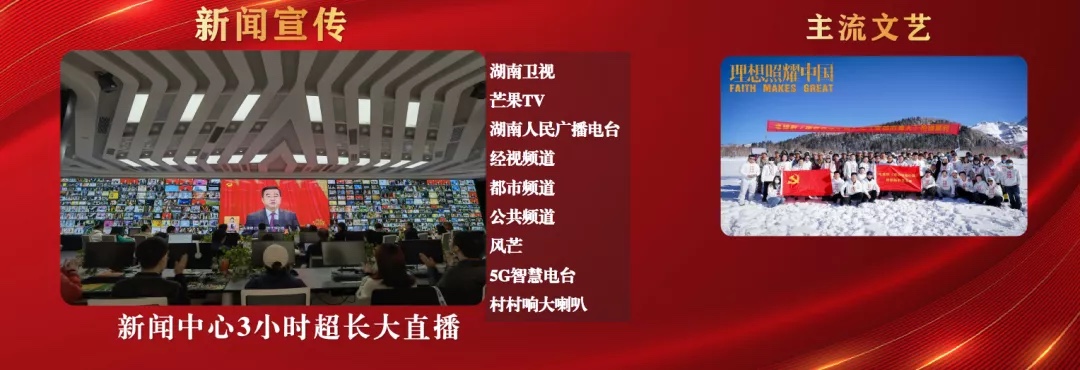 4A6BB3E3-C986-4C5B-B29D-0106BC9A9339