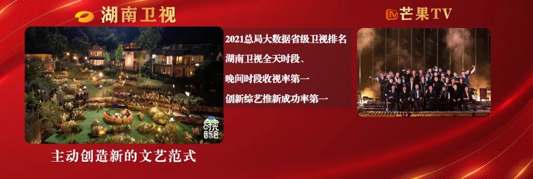 A41ECE04-FFF2-43D9-B08B-A1A933057F25