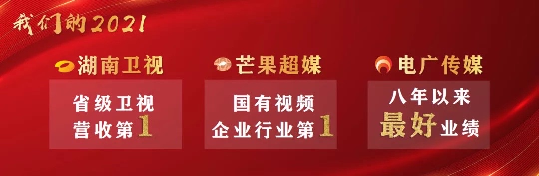 AC1CABA2-6CED-4C49-9D85-7A6B5AAB5D85_4_5005_c