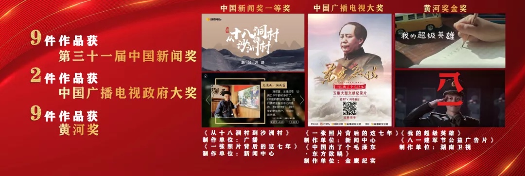 8C703D99-3305-44E3-ACD4-253B3D88D1BC